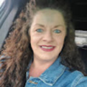 Meet your Posher, Pattee